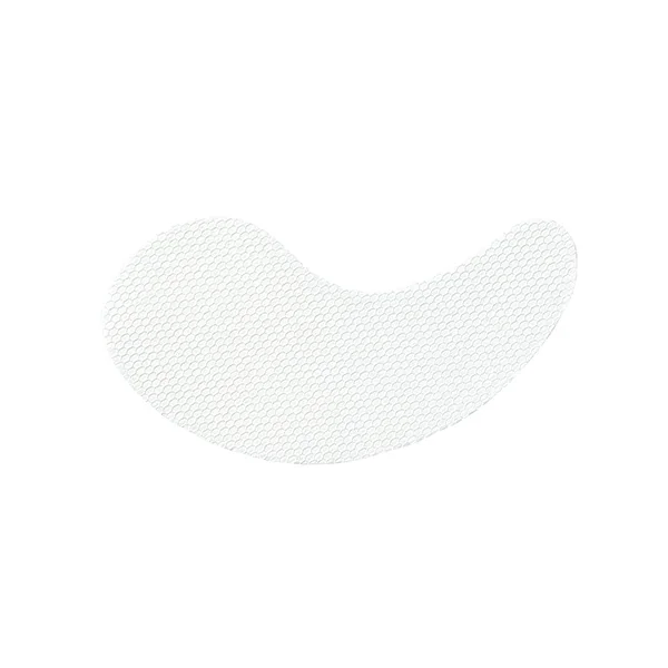 Melting Collagen Eye Film