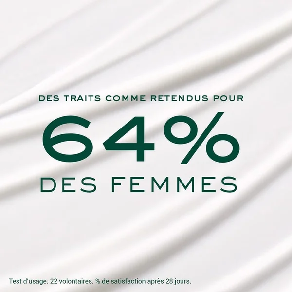 MERVEILLANCE LIFT - La Crème Poudrée Effet Liftant - Peaux Normales à Mixtes, 50ml