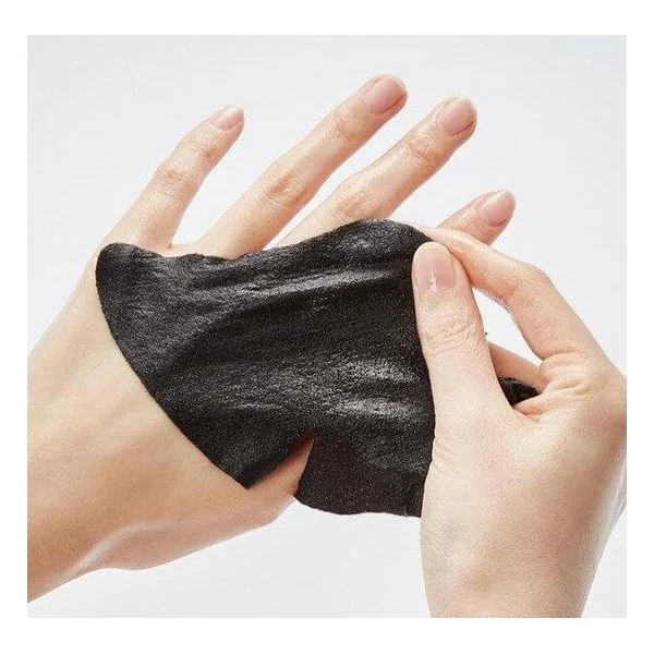 Midnight Blue Calming Sheet Mask