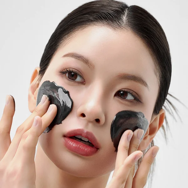 Midnight Soothing Cleansing Balm
