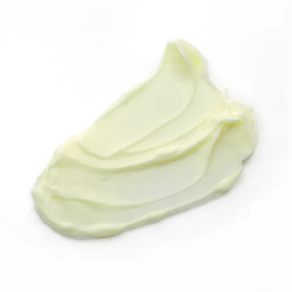 Milky Piggy Super Elastic Bust Cream