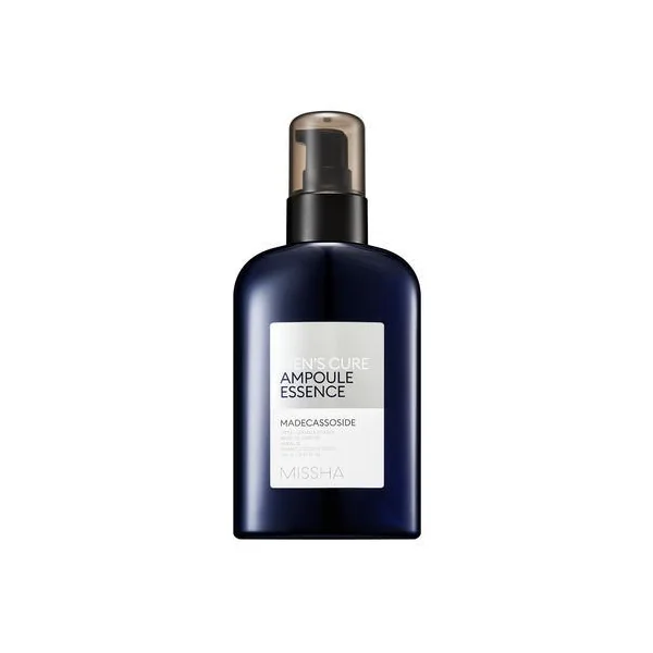 Missha Men'S Cure Cream Essence 150Ml