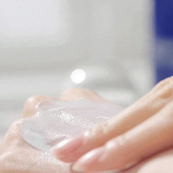 Moisture Soothing Sun Cream SPF50 PA++++