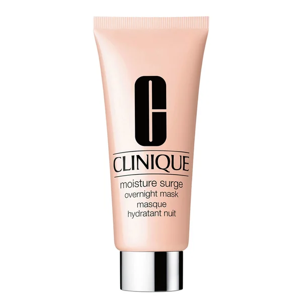 Moisture Surge Overnight Mask