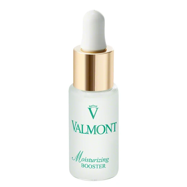 Moisturizing Booster