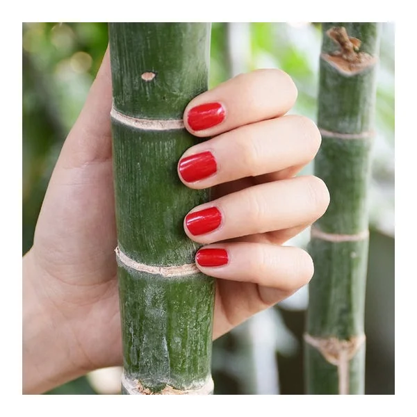 Mon Rouge Boho