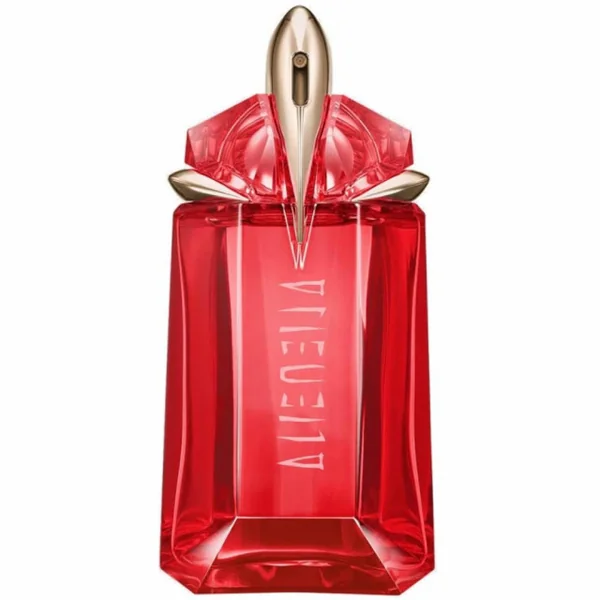 Mugler - Alien Fusion Eau de Parfum