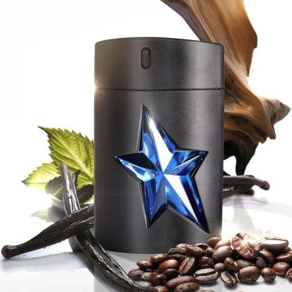Mugler - A*Men Eau de Toilette
