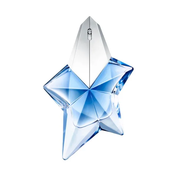 Mugler - Angel Eau de Parfum