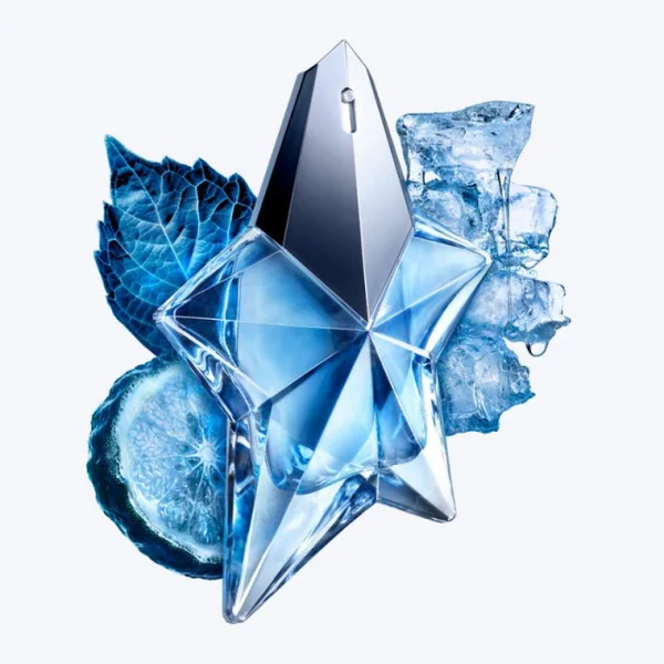 Mugler - Angel Eau de Parfum