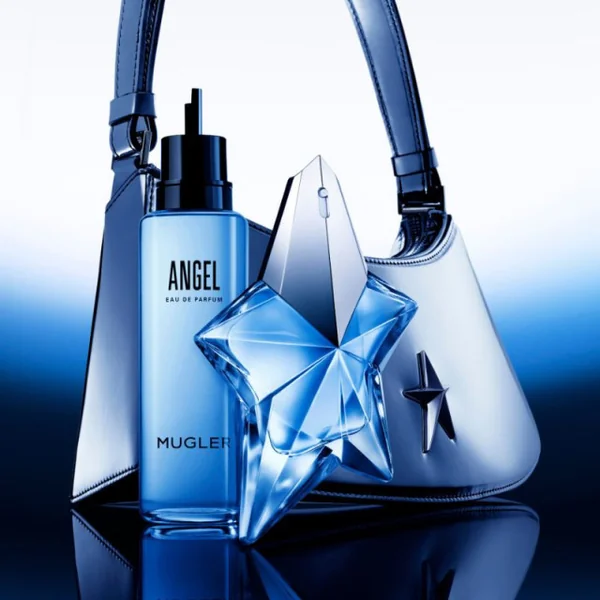 Mugler - Angel Eau de Parfum