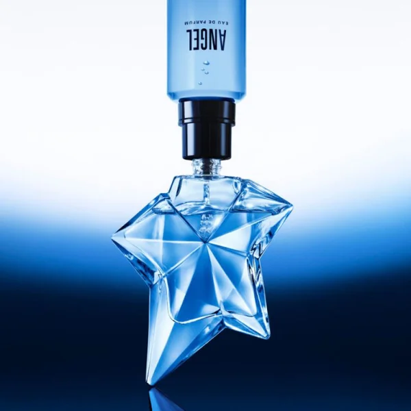 Mugler - Angel Eau de Parfum