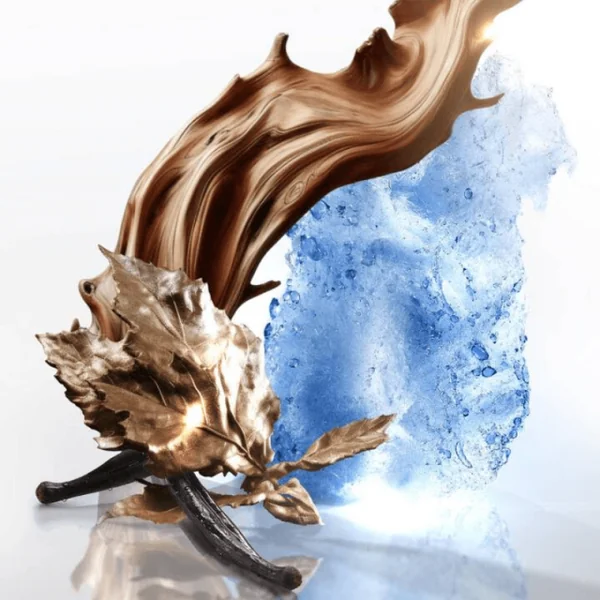 Mugler - Angel Gel douche parfumé