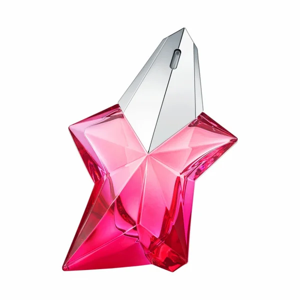 Mugler - Angel Nova Eau de Parfum
