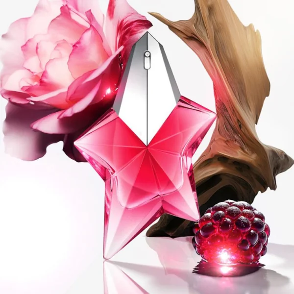 Mugler - Angel Nova Eau de Parfum