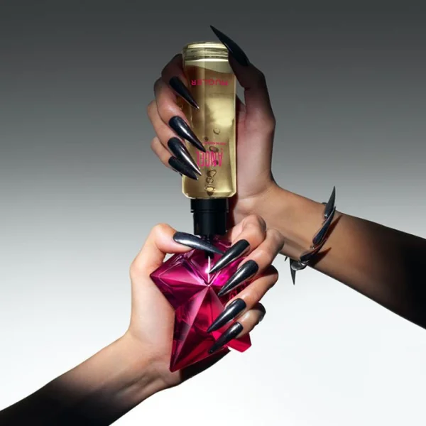 Mugler - Angel Nova Eau de Parfum