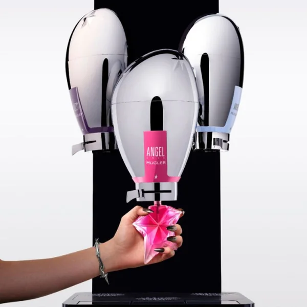 Mugler - Angel Nova Eau de Parfum