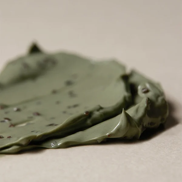 Mugwort Pore Clarifying Wash Off Pack
