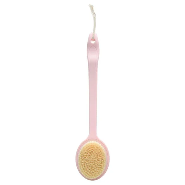 My Beauty Tool Body Brush
