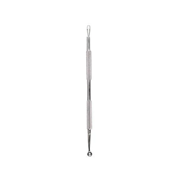 My Beauty Tool Pimple Popper