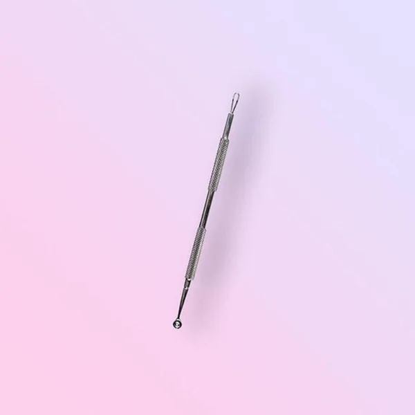 My Beauty Tool Pimple Popper