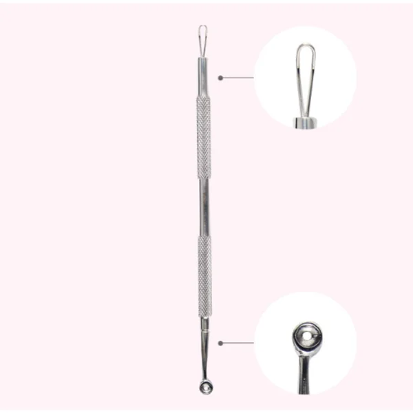 My Beauty Tool Pimple Popper