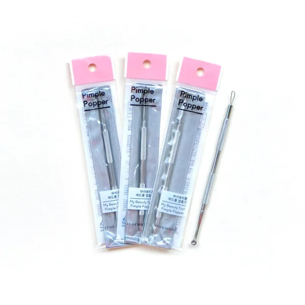 My Beauty Tool Pimple Popper