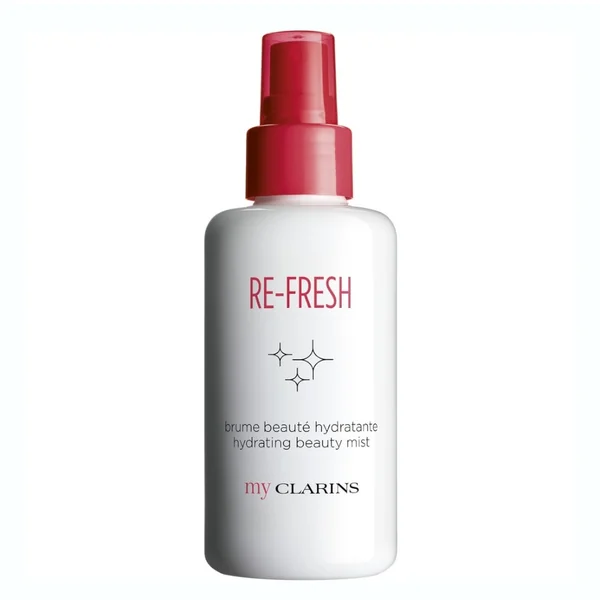 My Clarins RE-FRESH