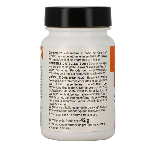 Mémoforce Protect