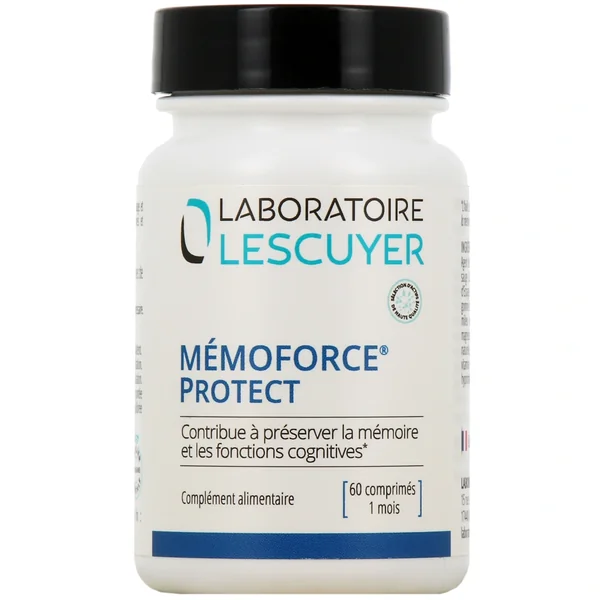 Mémoforce Protect