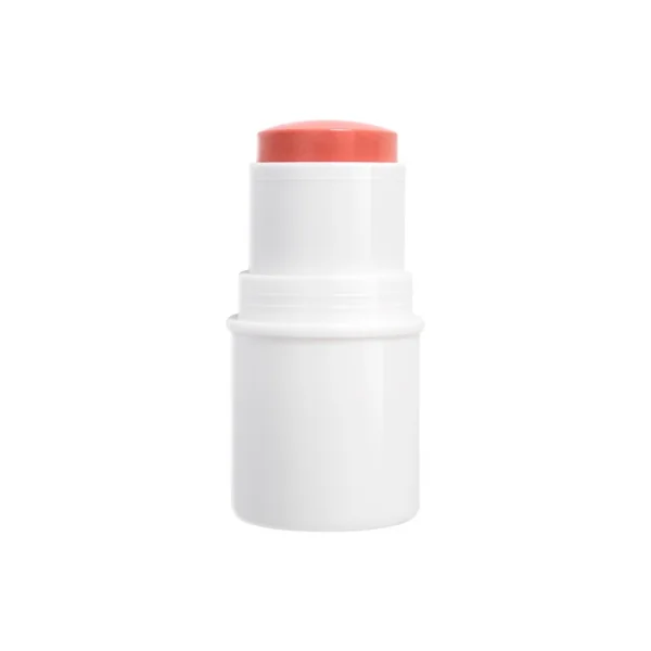 MÊME Le Blush Crème 6 g