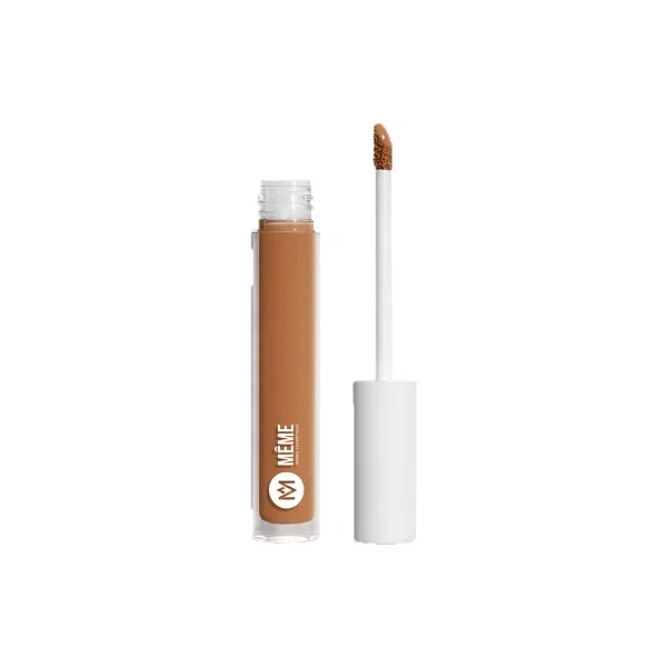 MÊME Le Correcteur 3 ml - Teinte : 5- Foncée