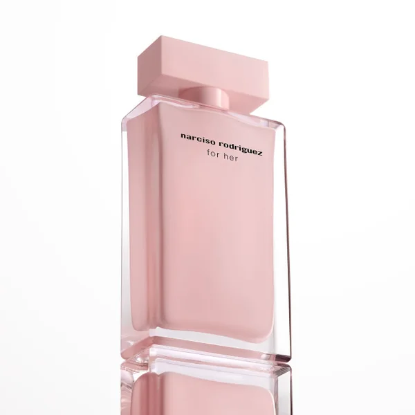Narciso Rodriguez - For Her Eau de Parfum