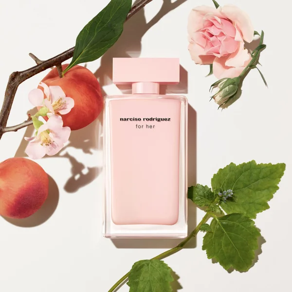 Narciso Rodriguez - For Her Eau de Parfum