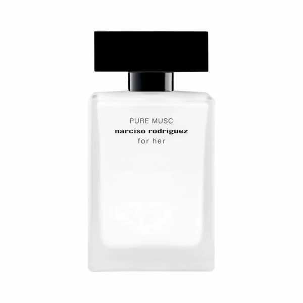Narciso Rodriguez - For Her Pure Musc Eau de Parfum