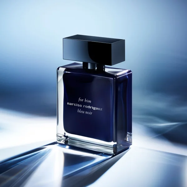 Narciso Rodriguez - For Him Bleu Noir Eau de Toilette