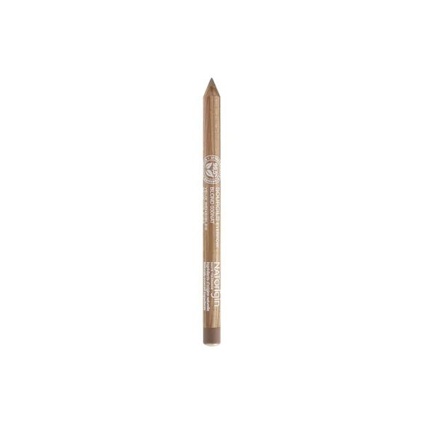 Natorigin Liner Sourcils 1 g - Couleur : Blond
