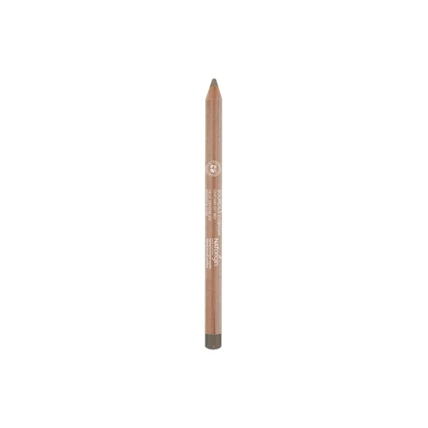 Natorigin Liner Sourcils 1 g - Couleur : Châtain