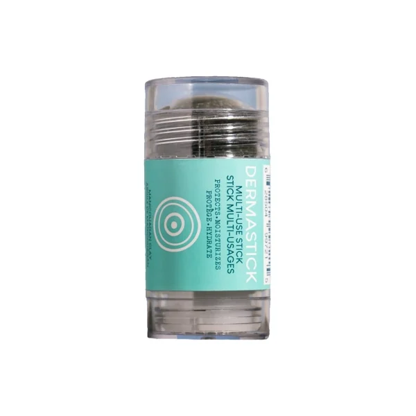 Natuku Minerals DERMASTICK Stick Multi-Usage 30 g