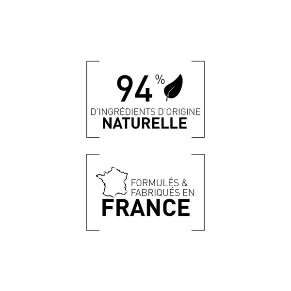 NCEF-REVITALIZE - Crème Polyrevitalisante Raffermissante - Visage - Tous Types de Peaux, 50ml