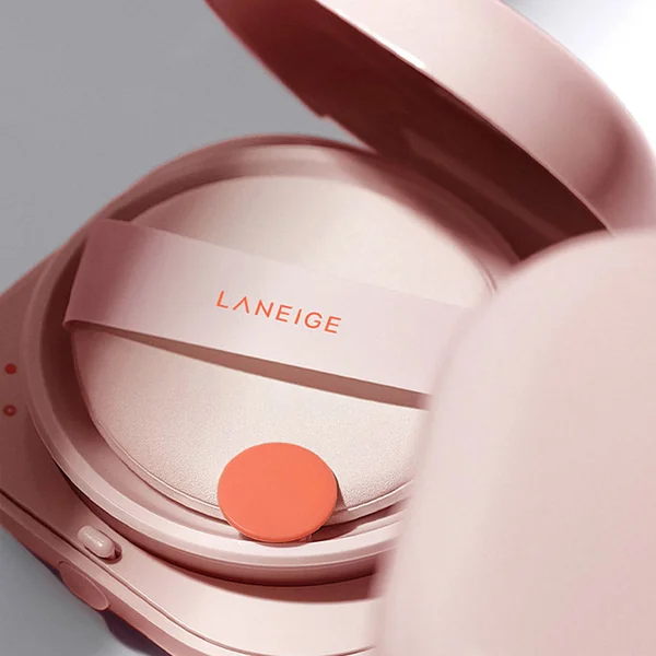 Neo Cushion Glow
