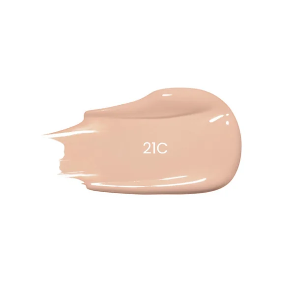 Neo Cushion Glow