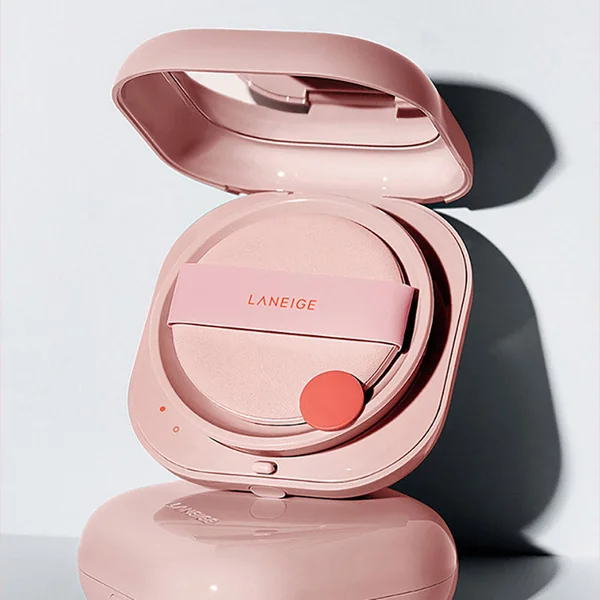 Neo Cushion Glow