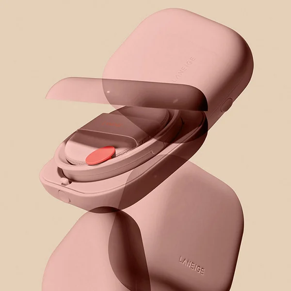Neo Cushion Glow