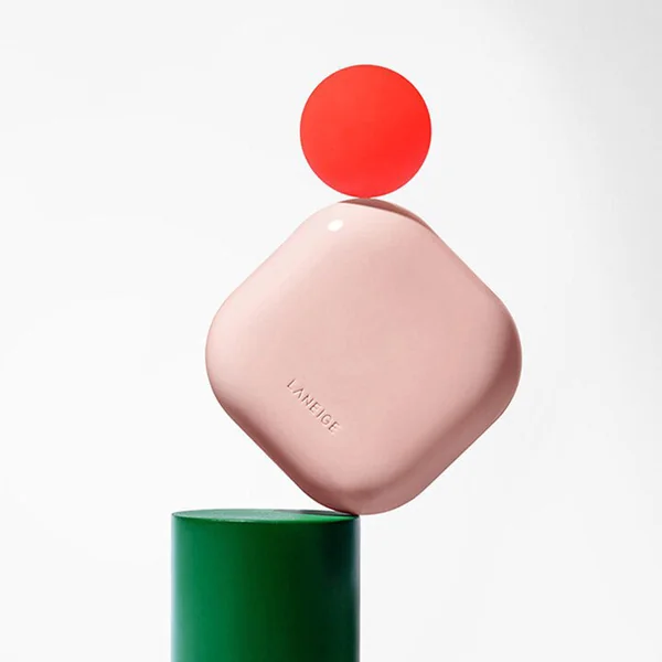 Neo Cushion Glow