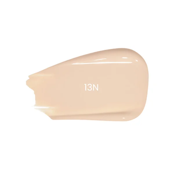 Neo Cushion Glow