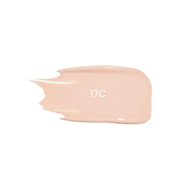 Neo Cushion Glow