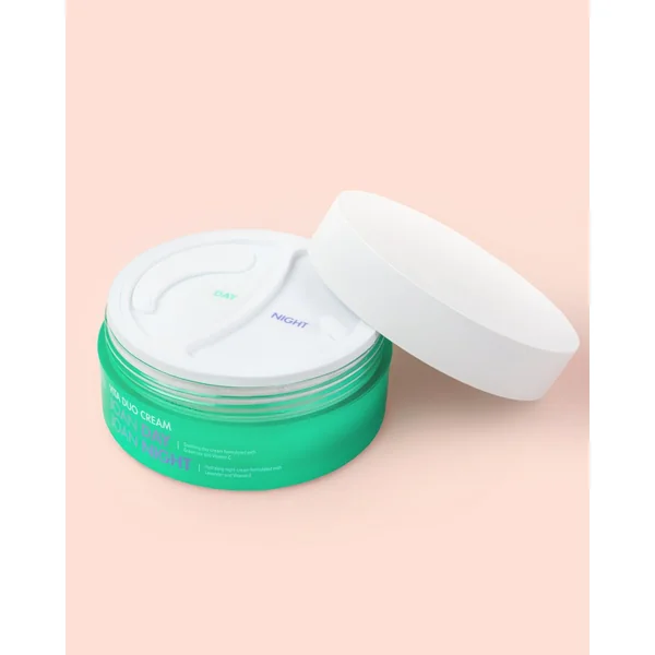 Neogen Vita Duo Cream