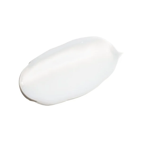 Nettoyant au Squalane - Visage - Tous Types de Peaux, 50ml