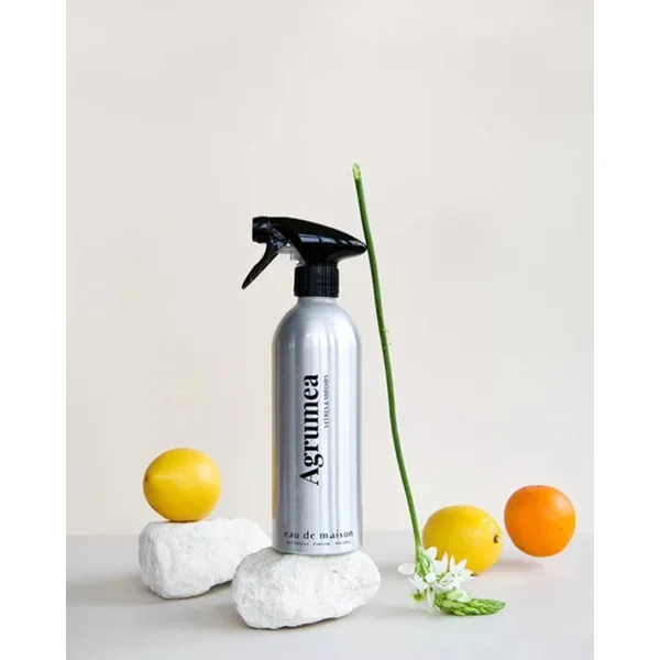 Nettoyant rechargeable - Vitres
